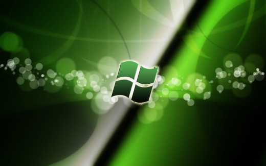 486291 (a): :2560x1600